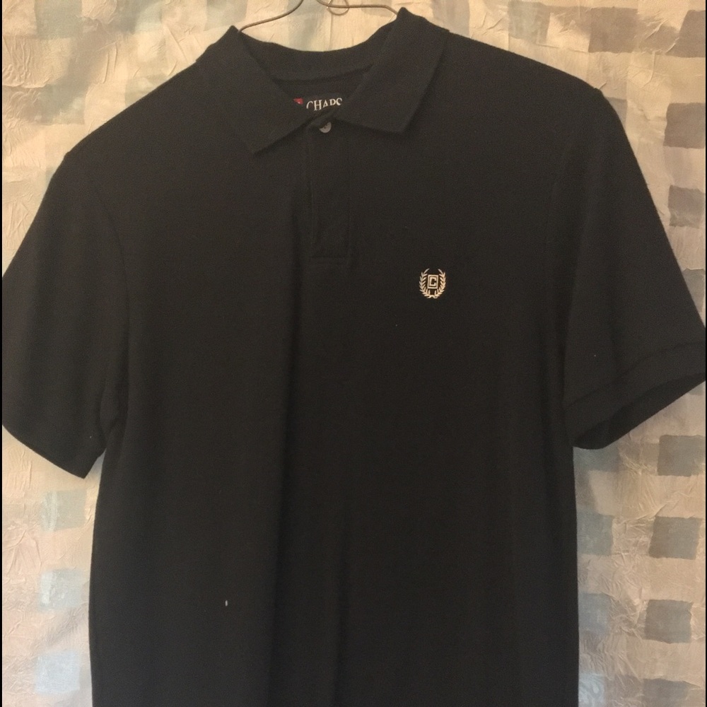 Chaps by Ralph Lauren